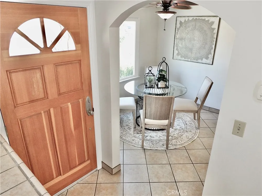 3502 E Allington Street Long Beach, CA 90805