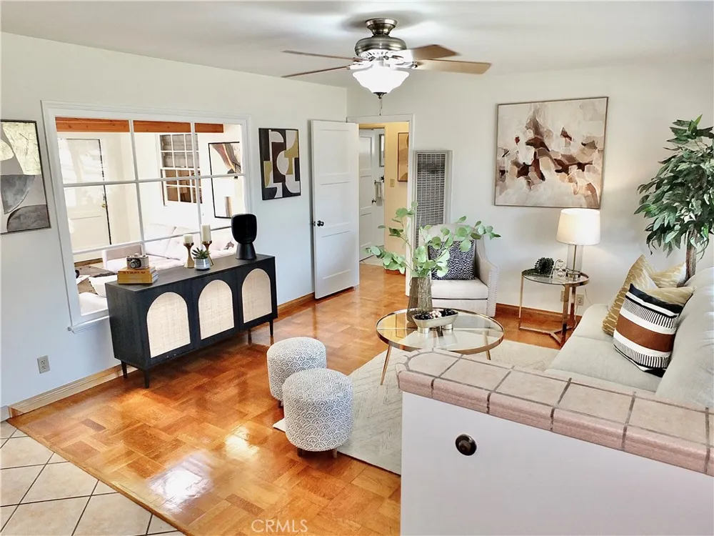 3502 E Allington Street Long Beach, CA 90805