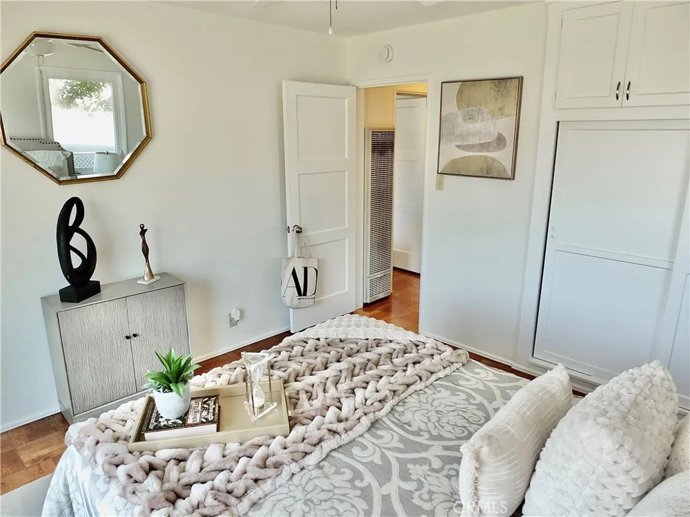 3502 E Allington Street Long Beach, CA 90805
