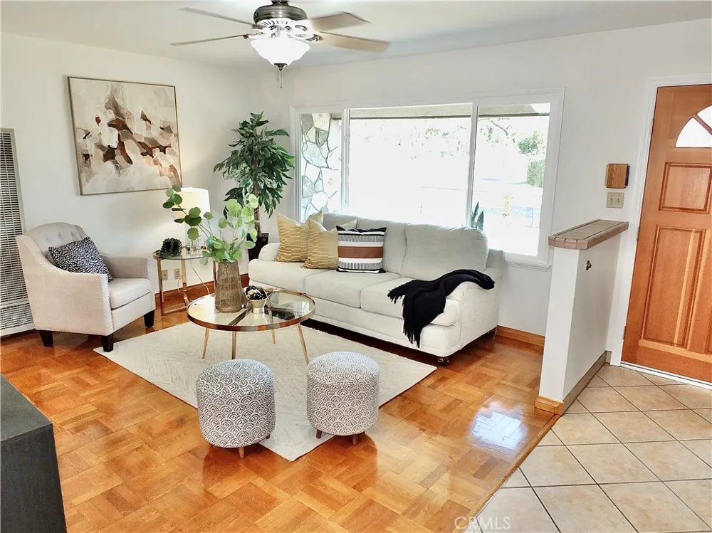 3502 E Allington Street Long Beach, CA 90805