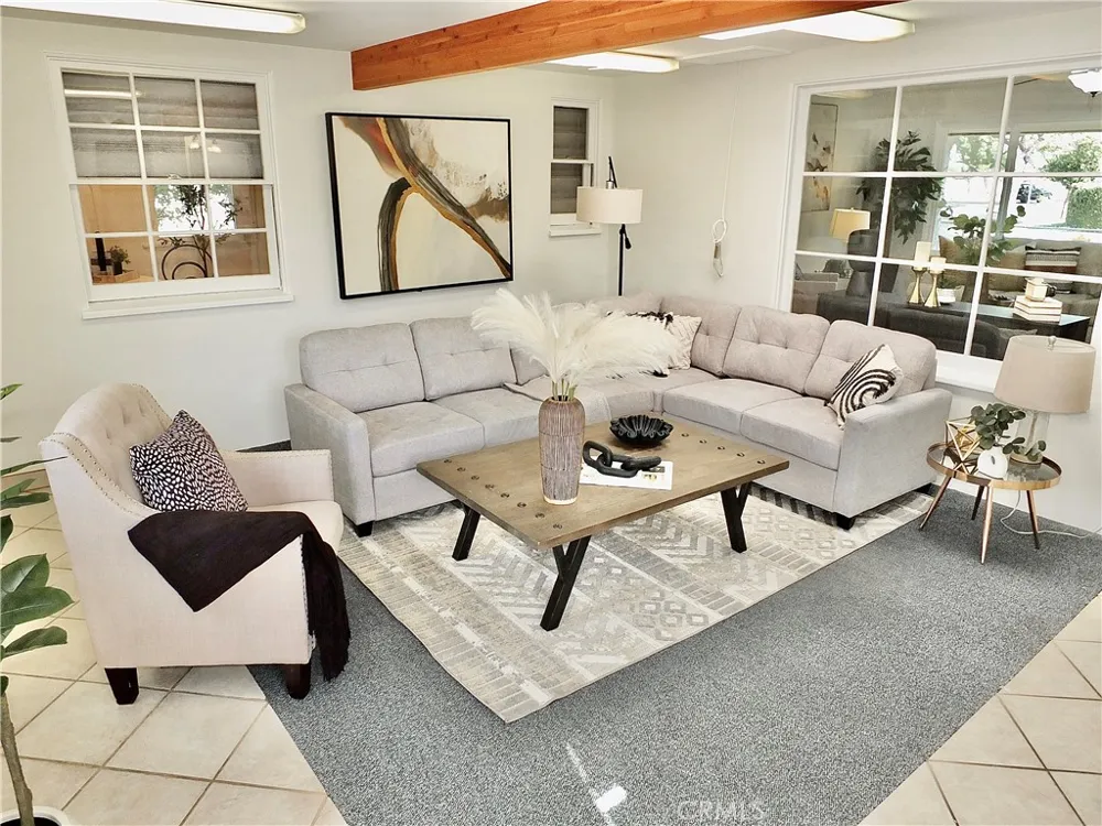 3502 E Allington Street Long Beach, CA 90805