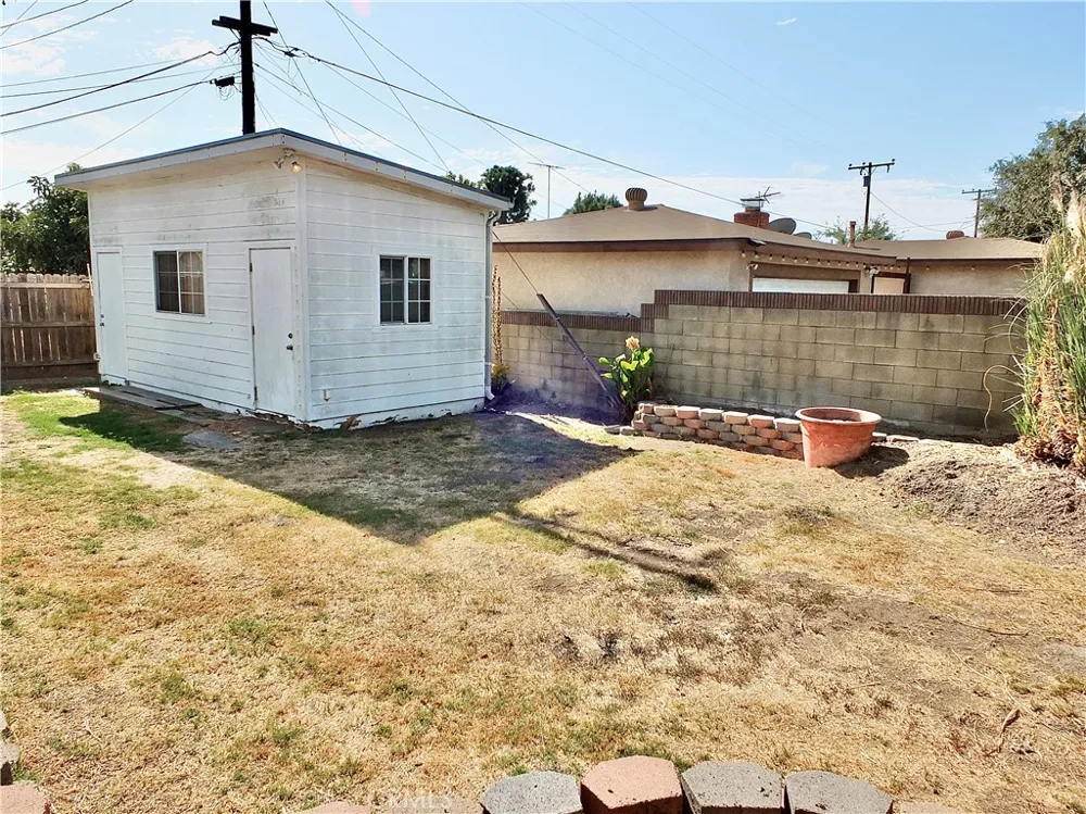 3502 E Allington Street Long Beach, CA 90805
