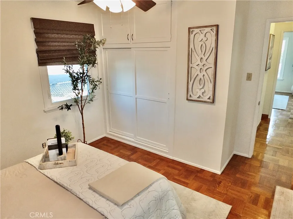 3502 E Allington Street Long Beach, CA 90805