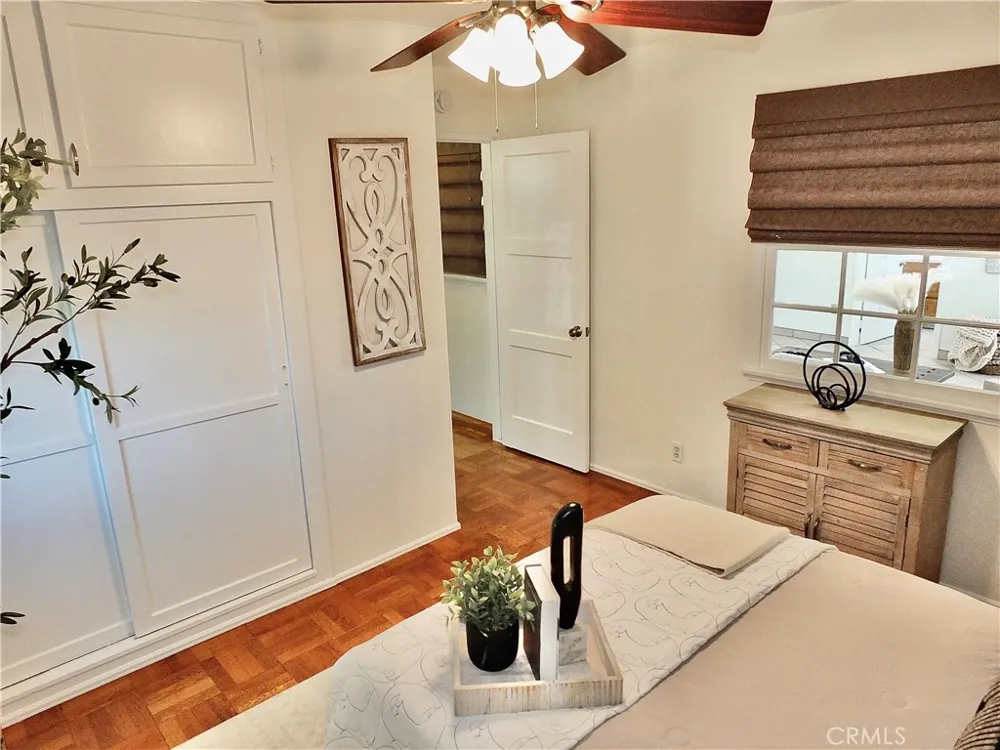 3502 E Allington Street Long Beach, CA 90805