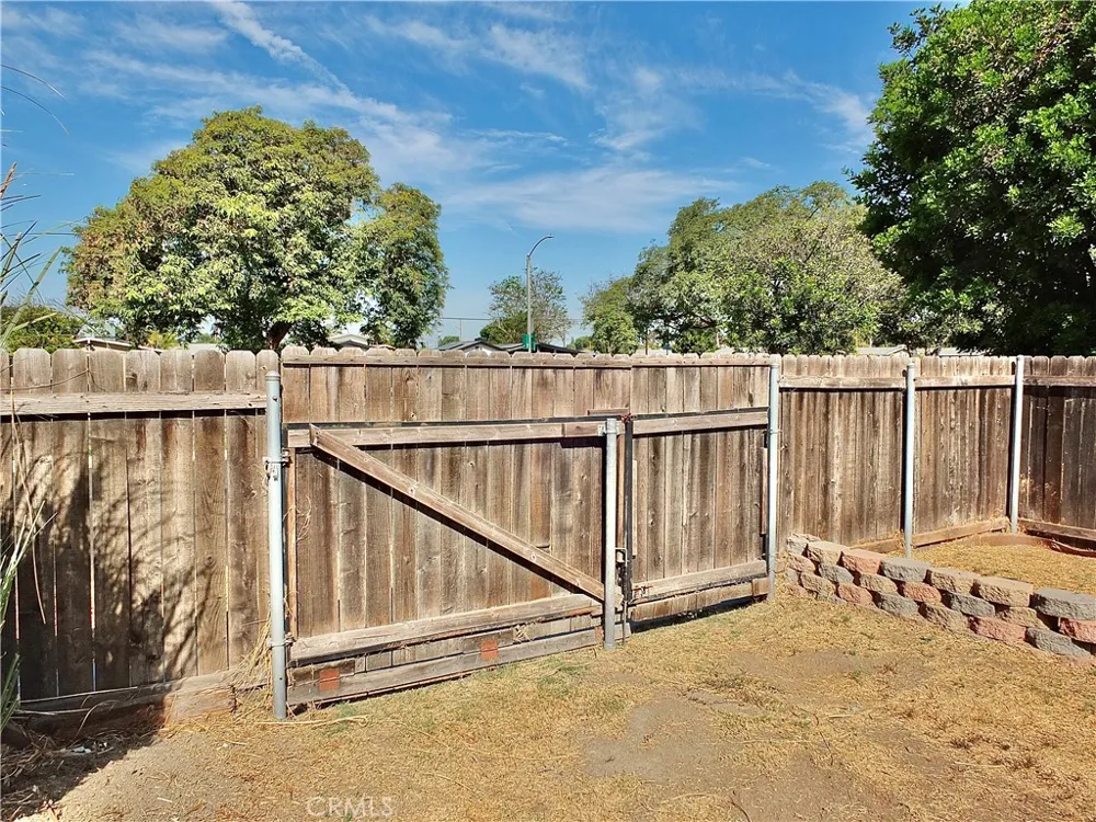 3502 E Allington Street Long Beach, CA 90805