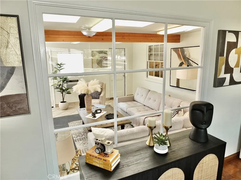 3502 E Allington Street Long Beach, CA 90805