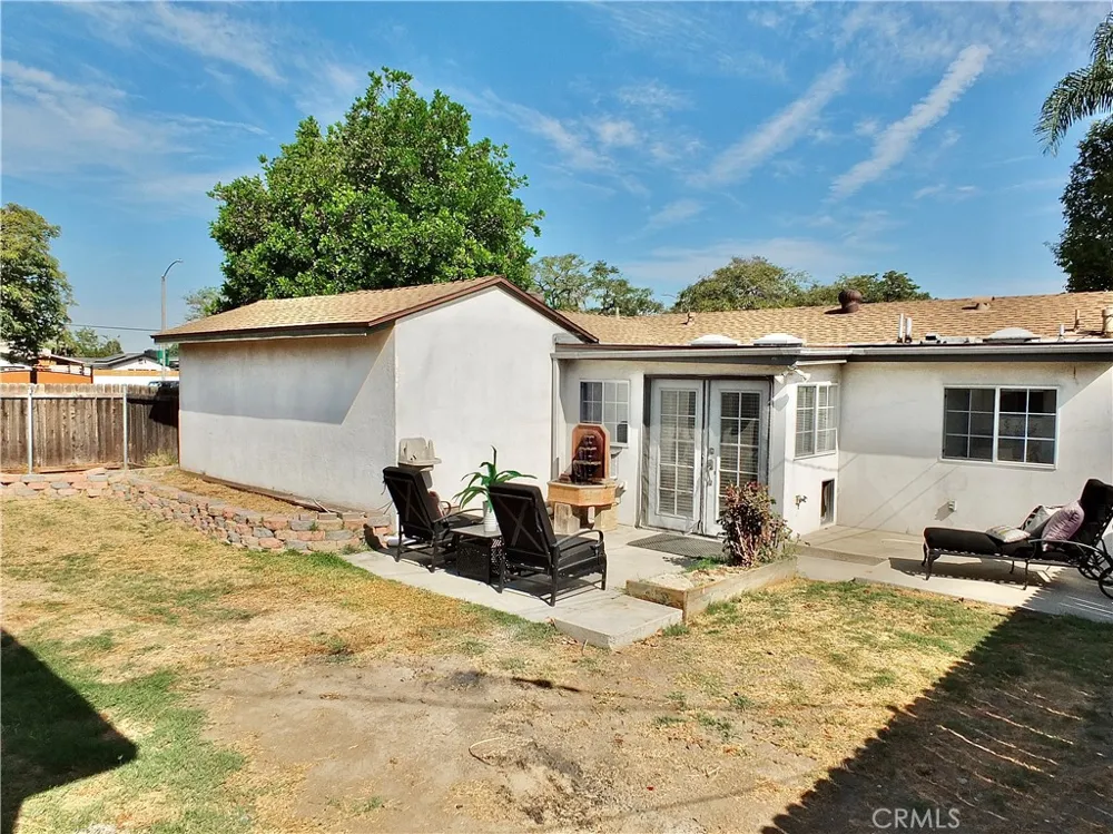 3502 E Allington Street Long Beach, CA 90805