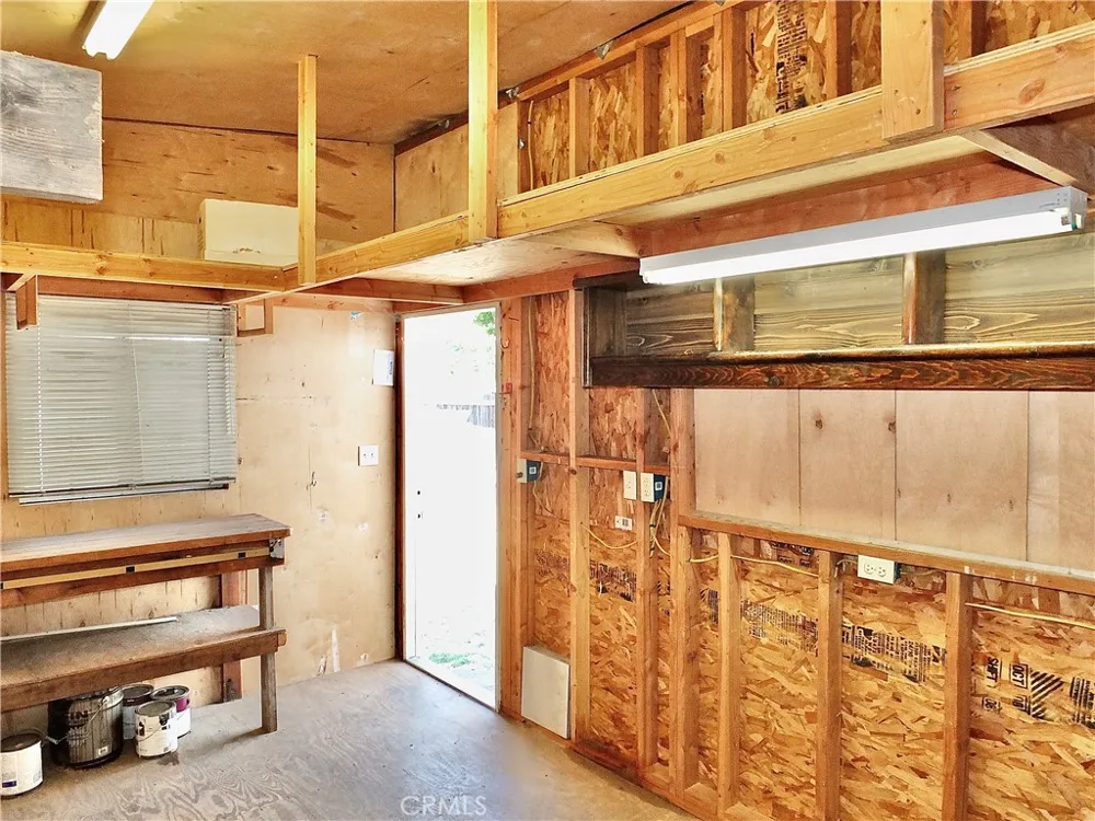 3502 E Allington Street Long Beach, CA 90805