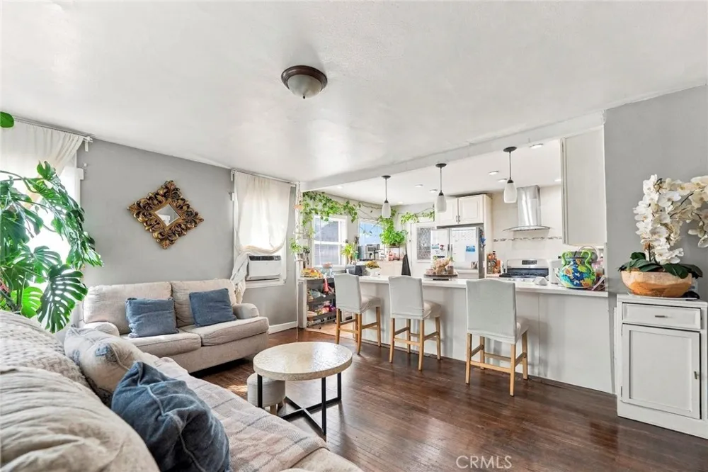 3853 Josephine Lynwood, CA 90262