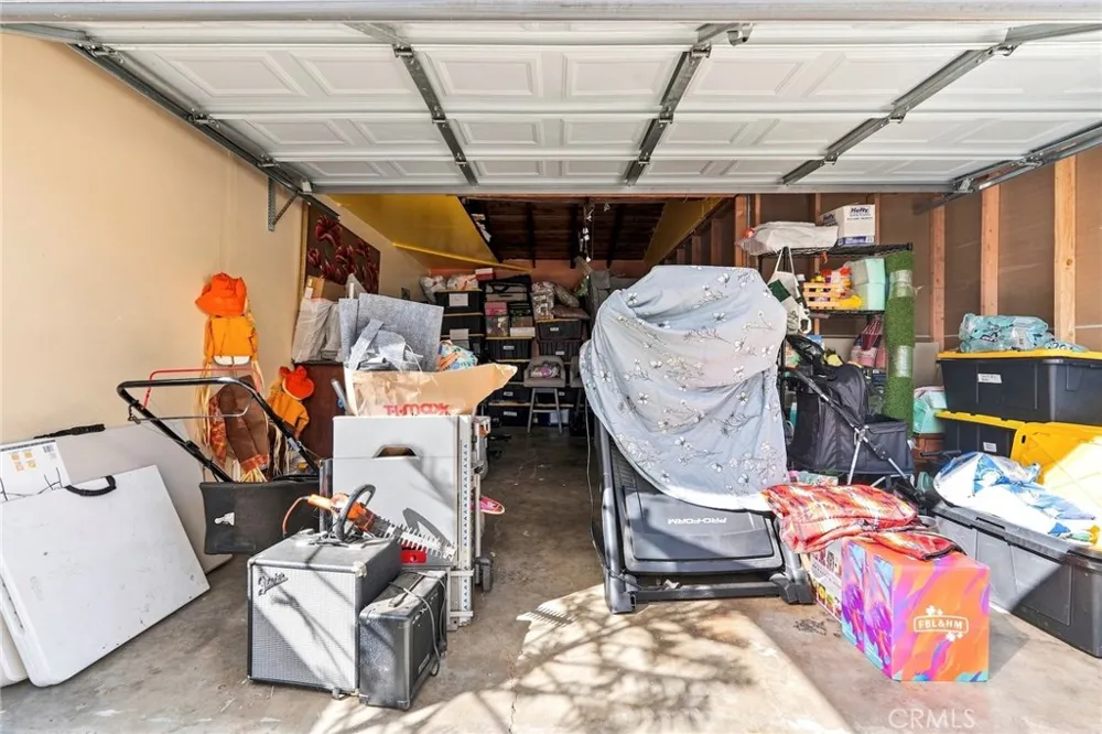 3853 Josephine Lynwood, CA 90262