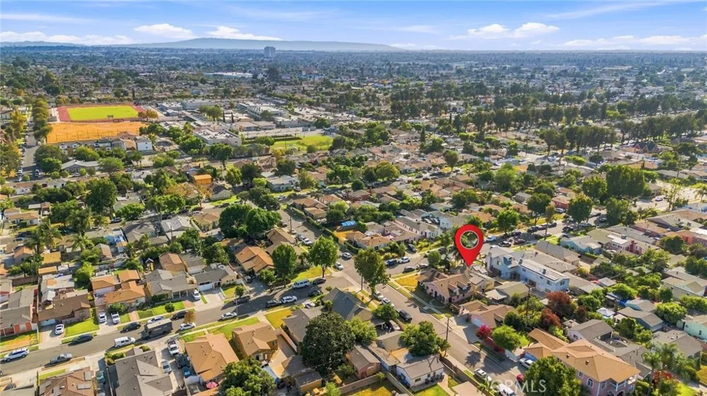 3853 Josephine Lynwood, CA 90262