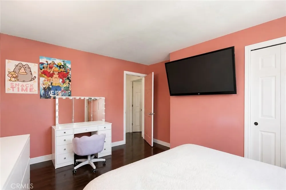 3853 Josephine Lynwood, CA 90262