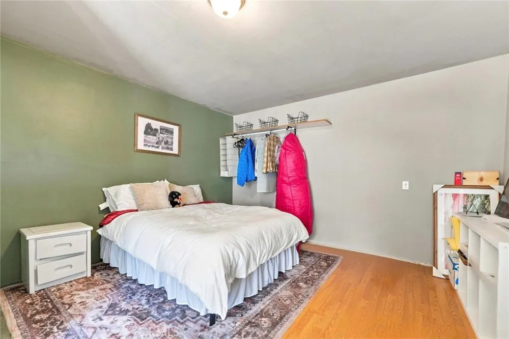3853 Josephine Lynwood, CA 90262