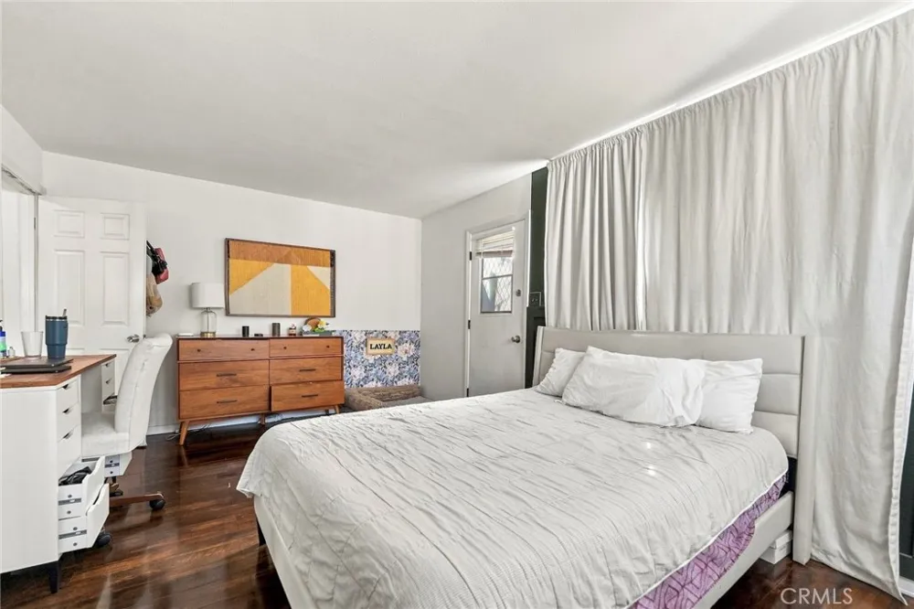 3853 Josephine Lynwood, CA 90262