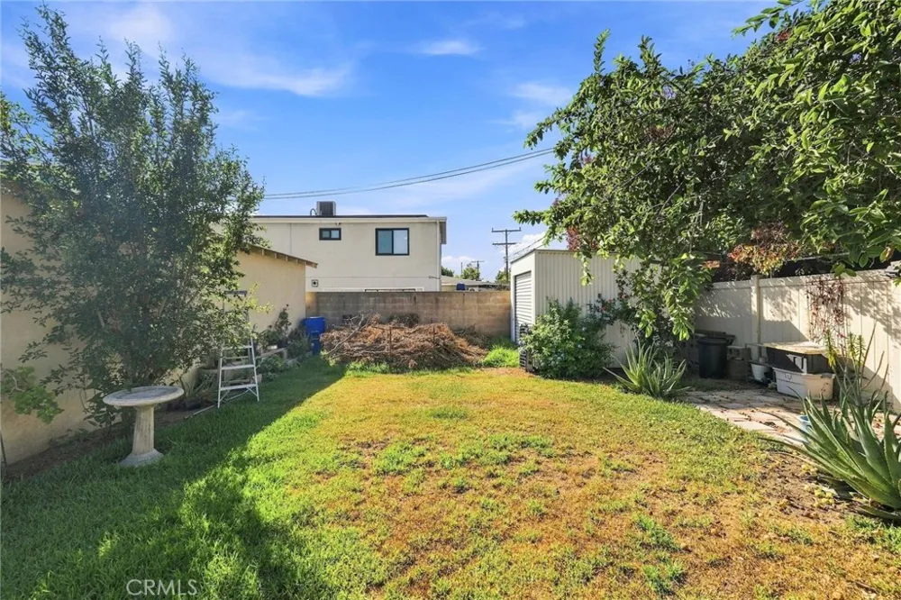 3853 Josephine Lynwood, CA 90262