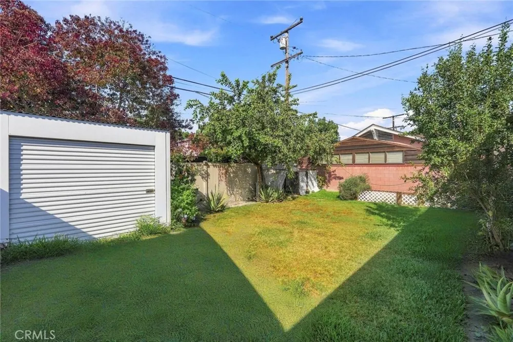 3853 Josephine Lynwood, CA 90262