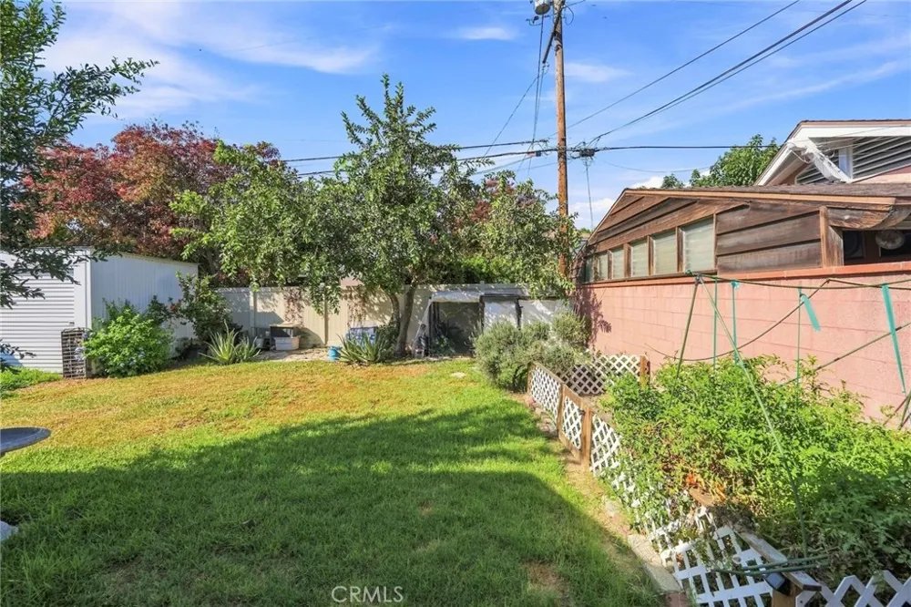 3853 Josephine Lynwood, CA 90262