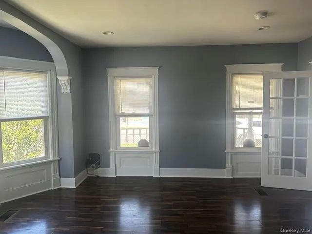 31 Harrison Street #1 Poughkeepsie, NY 12601