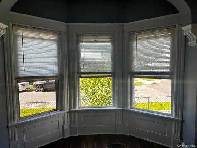31 Harrison Street #1 Poughkeepsie, NY 12601