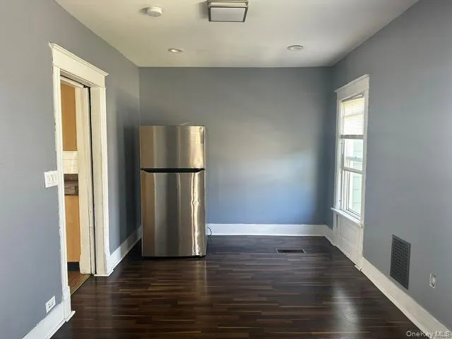31 Harrison Street #1 Poughkeepsie, NY 12601