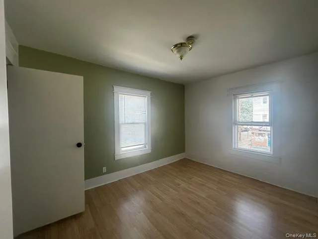 31 Harrison Street #1 Poughkeepsie, NY 12601