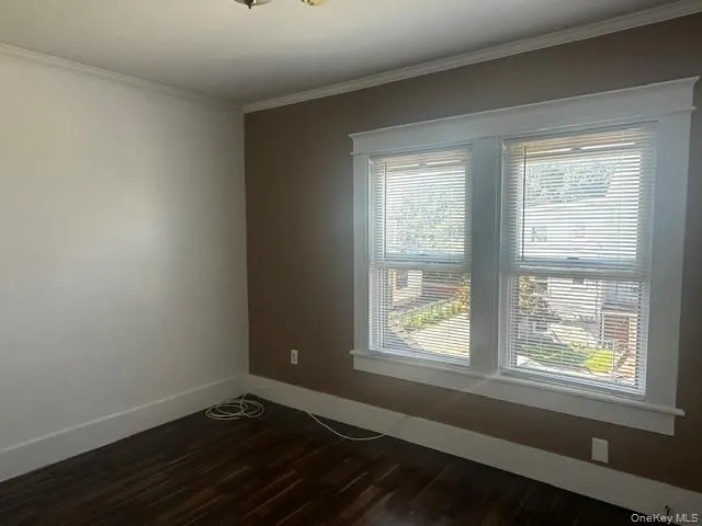 31 Harrison Street #1 Poughkeepsie, NY 12601