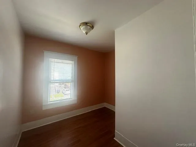 31 Harrison Street #1 Poughkeepsie, NY 12601