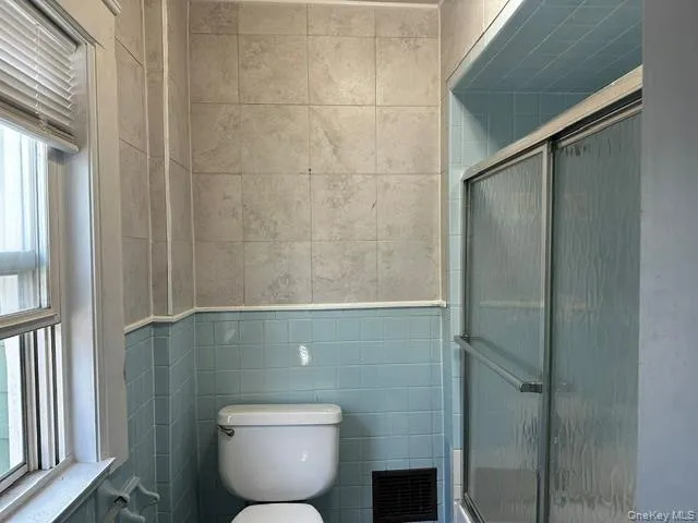 31 Harrison Street #1 Poughkeepsie, NY 12601