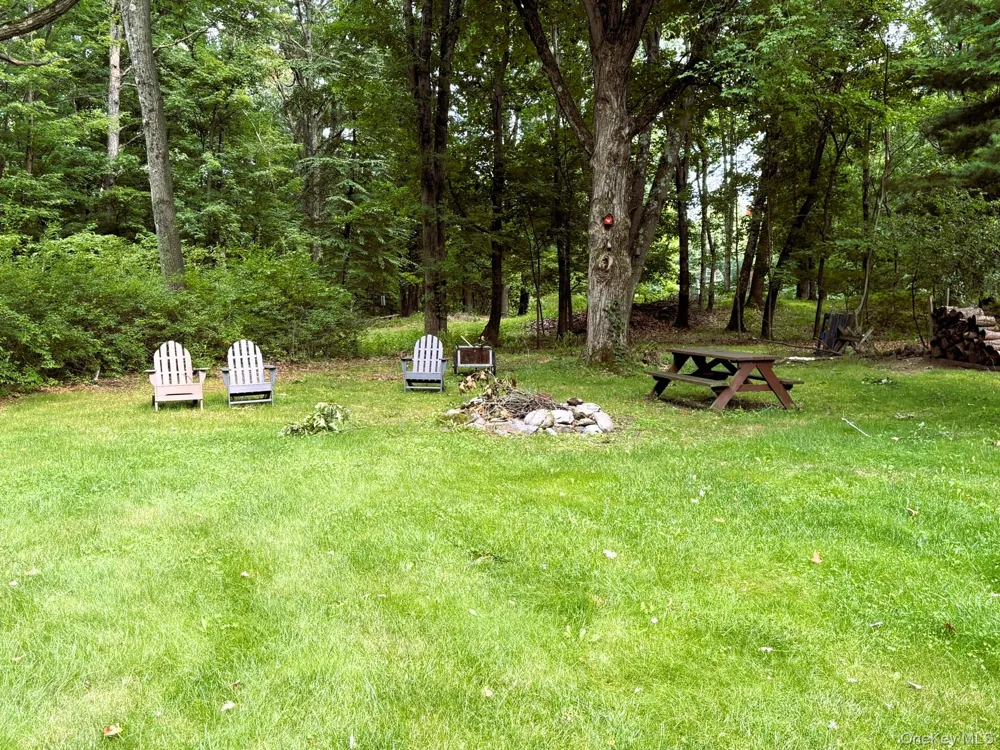 33 Twin Bridges Road Copake, NY 12516