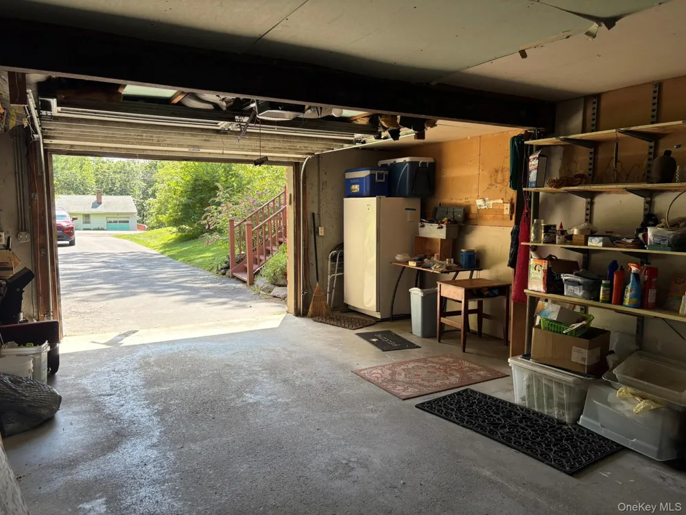 33 Twin Bridges Road Copake, NY 12516