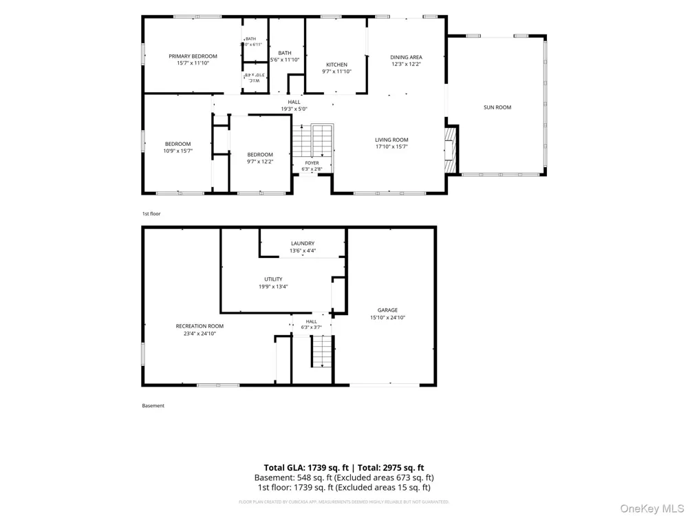 33 Twin Bridges Road Copake, NY 12516
