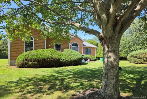 280 Marina Lane