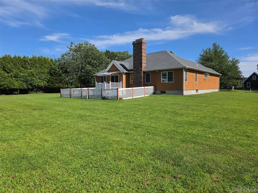280 Marina Lane East Marion, NY 11939