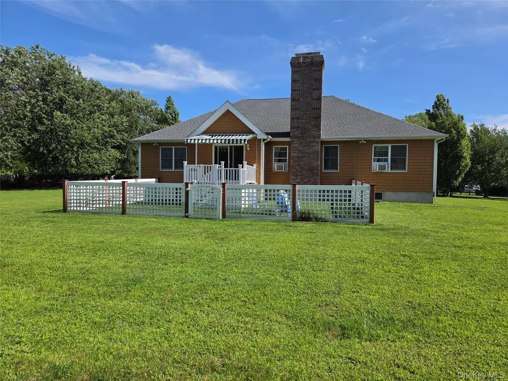 280 Marina Lane East Marion, NY 11939