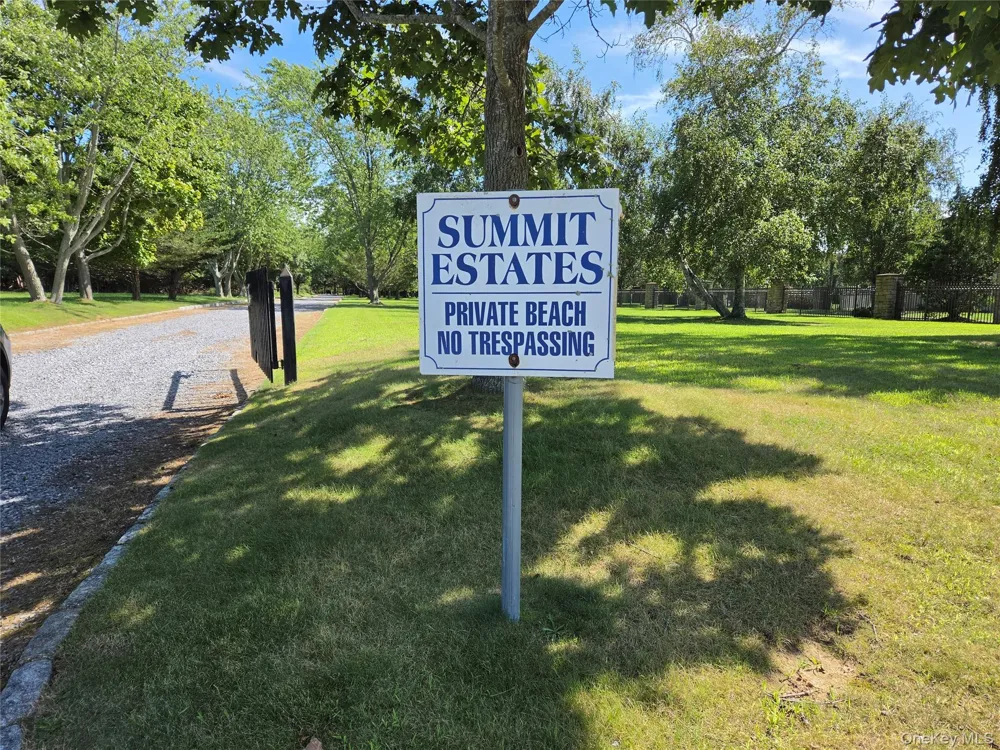 280 Marina Lane East Marion, NY 11939
