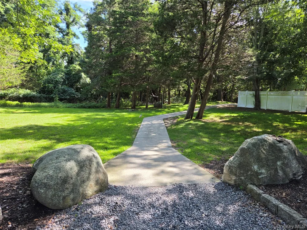 280 Marina Lane East Marion, NY 11939