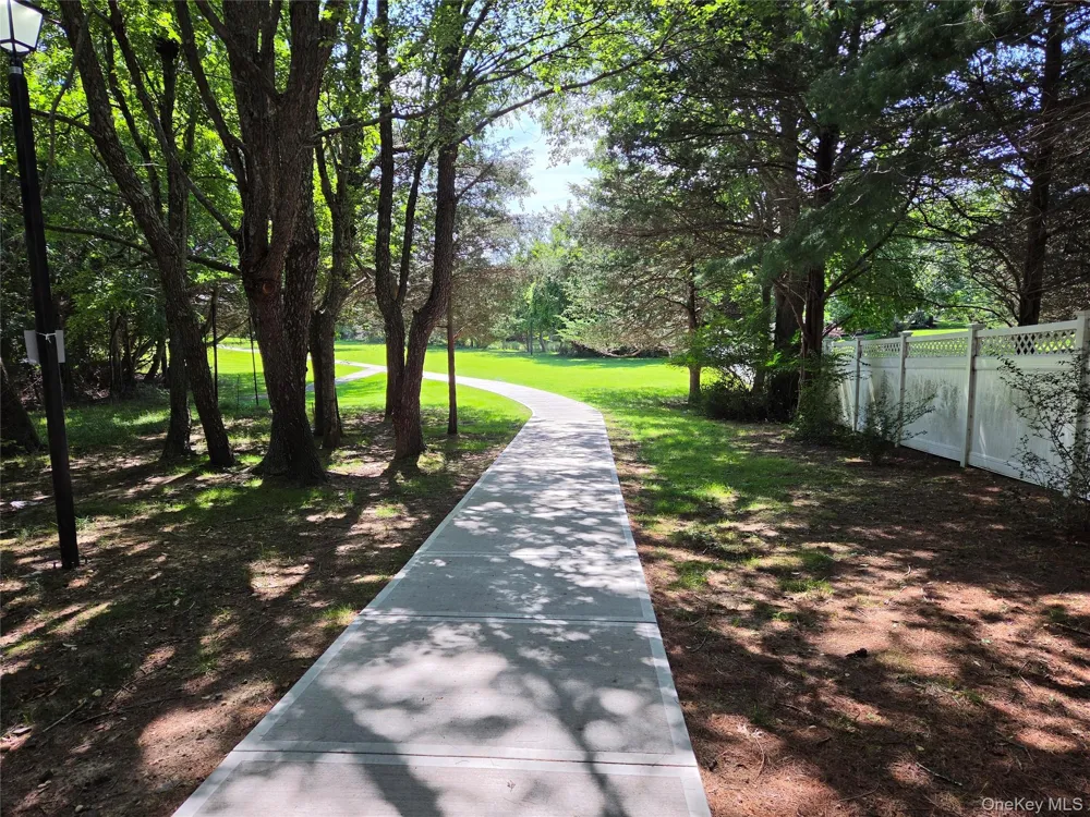 280 Marina Lane East Marion, NY 11939
