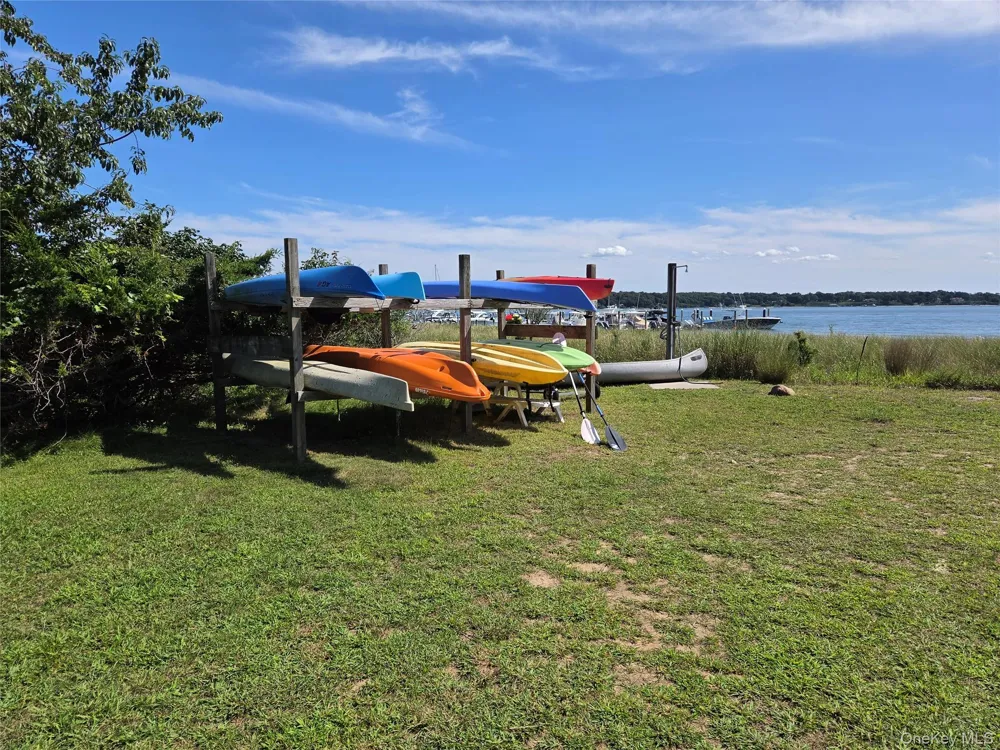 280 Marina Lane East Marion, NY 11939