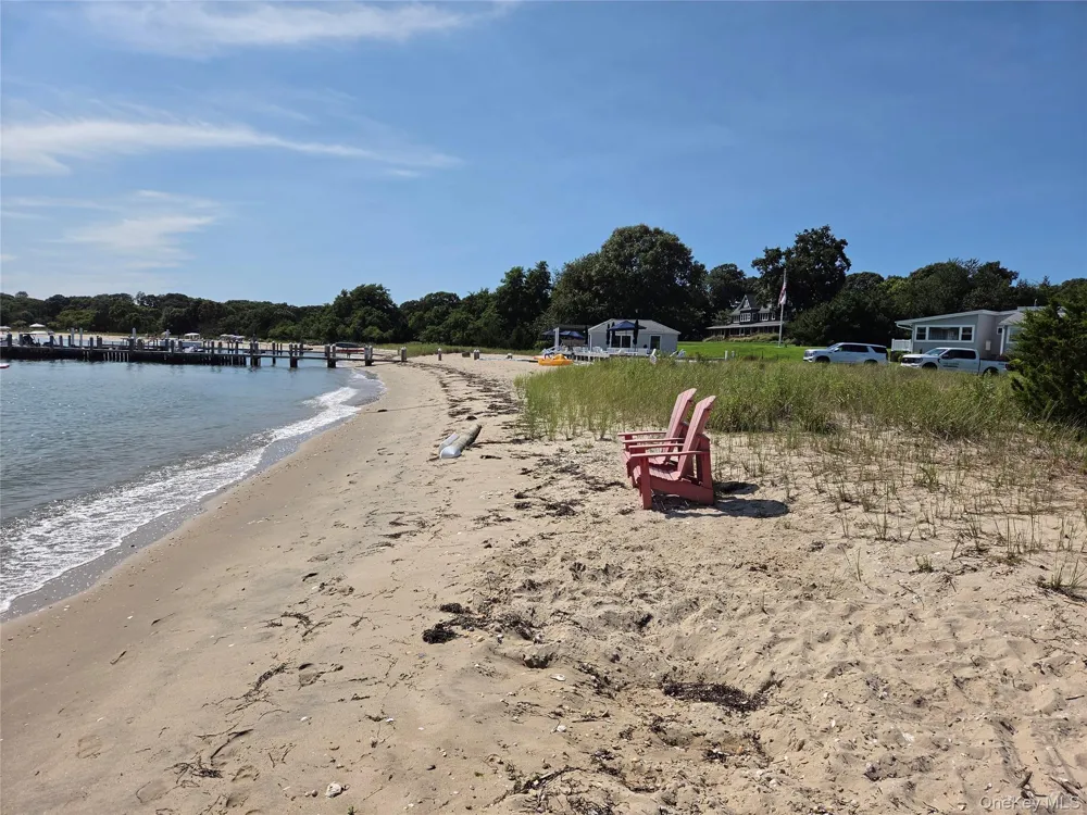 280 Marina Lane East Marion, NY 11939