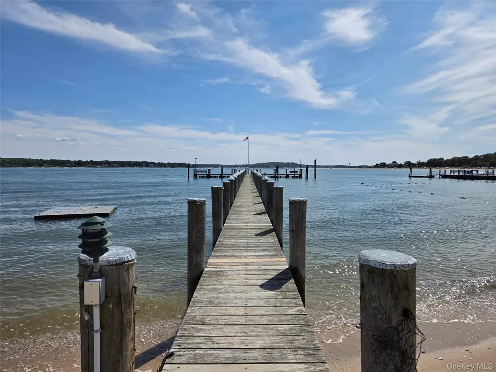 280 Marina Lane East Marion, NY 11939