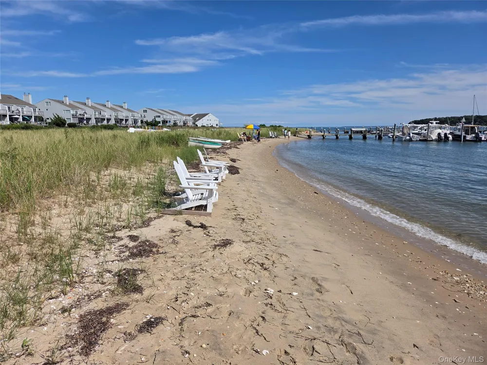 280 Marina Lane East Marion, NY 11939