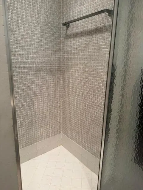 316 MONACO G BOULEVARD #316 Delray Beach, FL 33446