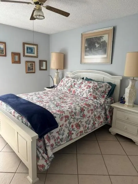 316 MONACO G BOULEVARD #316 Delray Beach, FL 33446