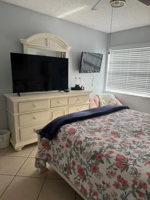 316 MONACO G BOULEVARD #316 Delray Beach, FL 33446