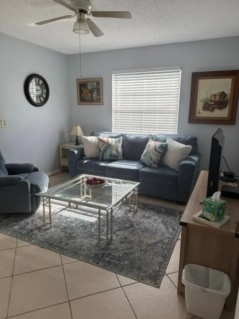 316 MONACO G BOULEVARD #316 Delray Beach, FL 33446
