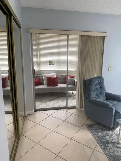 316 MONACO G BOULEVARD #316 Delray Beach, FL 33446