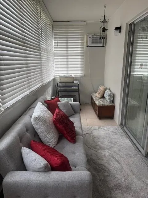 316 MONACO G BOULEVARD #316 Delray Beach, FL 33446