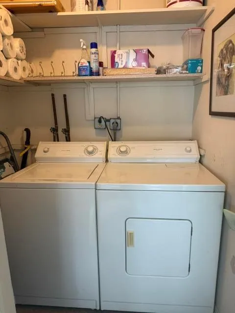316 MONACO G BOULEVARD #316 Delray Beach, FL 33446