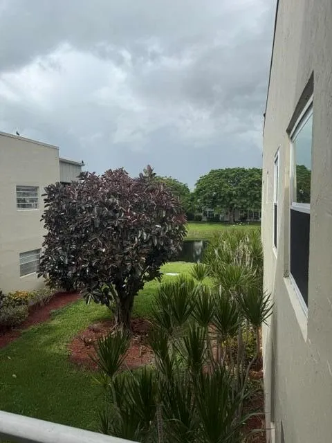 316 MONACO G BOULEVARD #316 Delray Beach, FL 33446