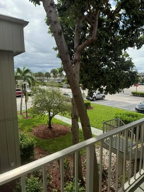 316 MONACO G BOULEVARD #316 Delray Beach, FL 33446